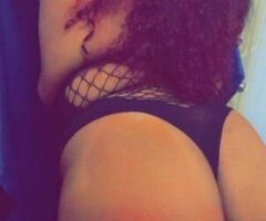 INCALL AND OUTCALLS SPECIALS AVALIABLE IN CROTONA AVE 🌹THE DICK SUCKING CHAMPION 😋👅🍆💦MS. SUCK A QUARTER THRU A STRAW - Image 11
