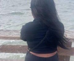 Upscale Ebony Goddess✨available 24/7 Outcall only - Image 1