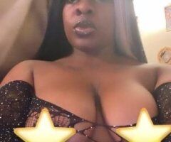 Upscale Ebony Goddess✨available 24/7 Outcall only - Image 2