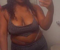 Upscale Ebony Goddess✨available 24/7 Outcall only - Image 4
