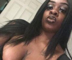 Upscale Ebony Goddess✨available 24/7 Outcall only - Image 5