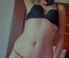 Green Bay escorts - Snow 🐰 Visiting GreenBay!! 😻🥰💋