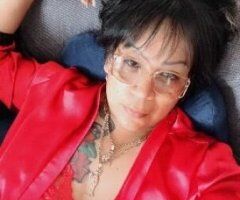Columbus escorts - Beautiful thick Mexican Milf Boomshell Ready To Play