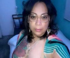 Beautiful thick Mexican Milf Boomshell Ready To Play - Image 2
