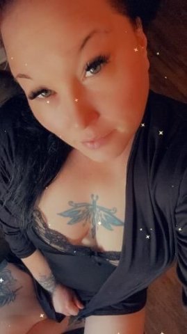 ❤Real and Require no Deposit❤Nuru Body to Body slide❤Yummy Sexy Sensual Massage❤ Please call No Text❤ - 1