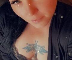 Columbus escorts - ❤Real and Require no Deposit❤Nuru Body to Body slide❤Yummy Sexy Sensual Massage❤ Please call No Text❤