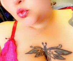 ❤Real and Require no Deposit❤Nuru Body to Body slide❤Yummy Sexy Sensual Massage❤ Please call No Text❤ - Image 3