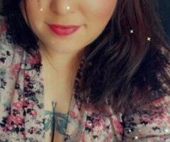 ❤Real and Require no Deposit❤Nuru Body to Body slide❤Yummy Sexy Sensual Massage❤ Please call No Text❤ - Image 4