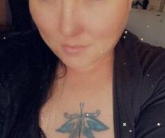 ❤Real and Require no Deposit❤Nuru Body to Body slide❤Yummy Sexy Sensual Massage❤ Please call No Text❤ - Image 6