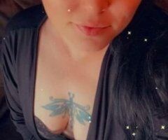 ❤Real and Require no Deposit❤Nuru Body to Body slide❤Yummy Sexy Sensual Massage❤ Please call No Text❤ - Image 8