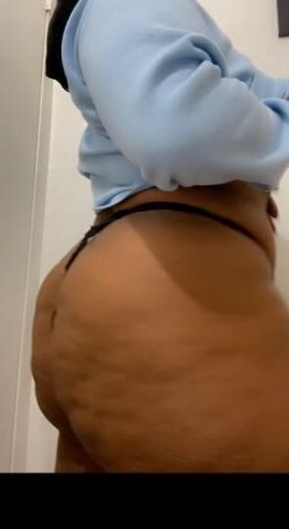 you wanna have fun in my waterpark . you wanna get a peace of mind 🦋im the girl you need . IM ONLY DOING outcalls 🥰 so let your favorite fantasy pull up - 1