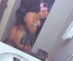 you wanna have fun in my waterpark . you wanna get a peace of mind 🦋im the girl you need . IM ONLY DOING outcalls 🥰 so let your favorite fantasy pull up - Image 2