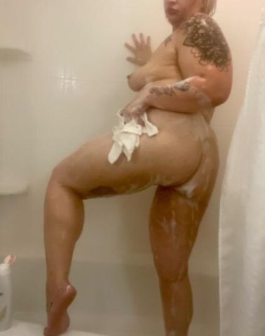 💖💦Horny Latina Queen💖Ready For Hookup💦InCall/OuTCaLL Or CAR FUN 💦 Available 24/7 💖💦 - 1