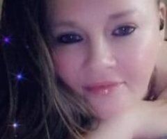 OUTCALLS ONLY/DEPOSIT REQUIRED 🤑 NEW IN TOWN💕SeXy💦 SaSsY👅CLaSsY✨THICK💞BLUE😍EYED😍TeXaS💋ReDhEaD💦OMAHA OUTCALL✨DON'T MISS OUT💕GREEK GODDESS🍑WELL REVIEWED/HERE FOR A SHORT TIME - Image 2