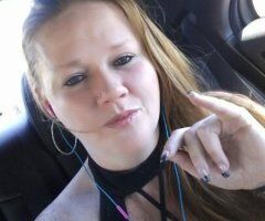 OUTCALLS ONLY/DEPOSIT REQUIRED 🤑 NEW IN TOWN💕SeXy💦 SaSsY👅CLaSsY✨THICK💞BLUE😍EYED😍TeXaS💋ReDhEaD💦OMAHA OUTCALL✨DON'T MISS OUT💕GREEK GODDESS🍑WELL REVIEWED/HERE FOR A SHORT TIME - Image 9
