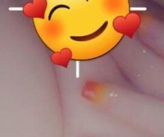 OUTCALLS ONLY/DEPOSIT REQUIRED 🤑 NEW IN TOWN💕SeXy💦 SaSsY👅CLaSsY✨THICK💞BLUE😍EYED😍TeXaS💋ReDhEaD💦OMAHA OUTCALL✨DON'T MISS OUT💕GREEK GODDESS🍑WELL REVIEWED/HERE FOR A SHORT TIME - Image 10