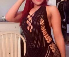 DAYANA - Image 4