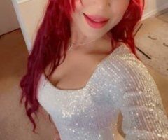DAYANA - Image 6
