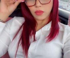 DAYANA - Image 11