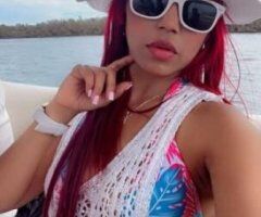 DAYANA - Image 12