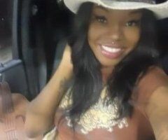 PhatCat ChynaDoll 😻💋💦 PRETTY , SEXY & THICK ! SOUTHERN UPSCALE MILFY EXOTIC EBONY ! - Image 3