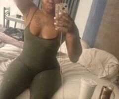 PhatCat ChynaDoll 😻💋💦 PRETTY , SEXY & THICK ! SOUTHERN UPSCALE MILFY EXOTIC EBONY ! - Image 8