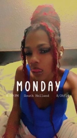 CARDATE SPECIAL! HERE FOR A FEW HOURS - 1