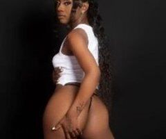 Santa Barbara escorts - young full of cum 💦💦💦