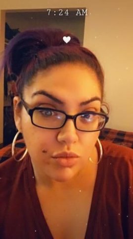 🧠👅iN 0LYMPiA 0NLY 4T0DAY👅🧠S0 CUM GET 1 WHiLE iTS WET💦👅SPECiAL BBBjCiM F0R 80🌹 - 1