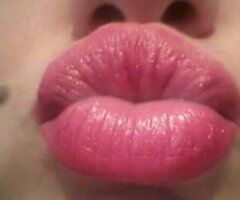 🧠👅iN 0LYMPiA 0NLY 4T0DAY👅🧠S0 CUM GET 1 WHiLE iTS WET💦👅SPECiAL BBBjCiM F0R 80🌹 - Image 3