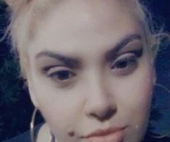 🧠👅iN 0LYMPiA 0NLY 4T0DAY👅🧠S0 CUM GET 1 WHiLE iTS WET💦👅SPECiAL BBBjCiM F0R 80🌹 - Image 5