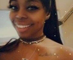 ALL DAY TODAY 80 bbj 🍆🍑💦 - Image 2