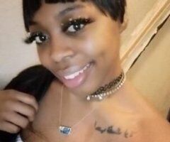 ALL DAY TODAY 80 bbj 🍆🍑💦 - Image 3