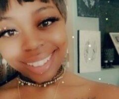 ALL DAY TODAY 80 bbj 🍆🍑💦 - Image 4