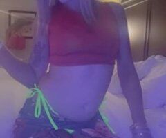 SICILIAN BARBIE INCALLS ONLY!!!! UP ALL NIGHT TXT - Image 2