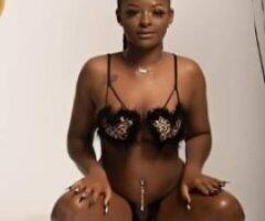 Hot & Ready - Image 2