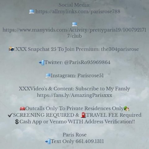 🔥 Let's Warm Up 🌬 Highly Reviewed 🏘 OutCaLLs Only - 1