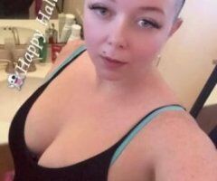 🔥 Let's Warm Up 🌬 Highly Reviewed 🏘 OutCaLLs Only - Image 6