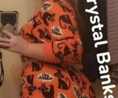 🔥 Let's Warm Up 🌬 Highly Reviewed 🏘 OutCaLLs Only - Image 11