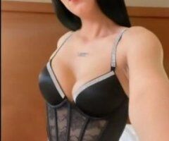 INCALL 💋 Paola ❤Real ❤ independent ❤ - Image 2