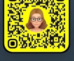 Grand Rapids escorts - 👅⚡💦 𝟦𝟢 𝖸𝖾𝖺𝗋 𝖧𝗈𝗍 𝖬𝗈𝗆 💞𝟤𝟦/𝟩 𝖱𝖾𝖺𝖽𝗒💋𝖨𝖭𝖢𝖠𝖫𝖫🏠 𝖮𝖱 𝖮𝖴𝖳𝖢𝖠𝖫𝖫🏨𝖢𝖠𝖱𝖥𝖴𝖭🚘 𝖠𝖵𝖠𝖨𝖫𝖠𝖡𝖫𝖤 𝖭𝖮𝖶💦⚡👅