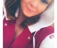 Chesapeake escorts - LET THE BEST RELIEVE YOUR STRESS!
