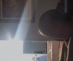 Biloxi escorts - Eye Candy Passing Through 😋😘😛🥰Book Now