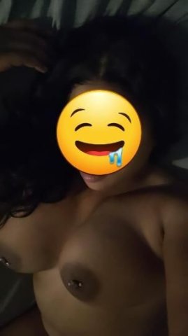 CASA GRANDE CASA GRANDE INCALL ONLY!! - 1