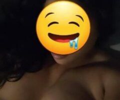 Tucson escorts - CASA GRANDE CASA GRANDE INCALL ONLY!!
