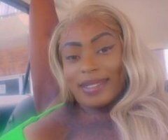 💓💓💓NURU MASSAGE AVAILABLE 💓💓💓💓 - Image 9