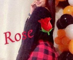 Fresno escorts - Two Girl Shows 😘🥰