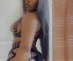 Phoenix escorts - Let me be your fantasy..