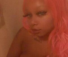 TIGHT ❤ WET 💦 5⭐ SERVICE COME FIND OUT IF YOU DONT ALREADY KNOW INCALL - Image 2