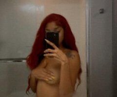Dallas escorts - Outcalls 🥰